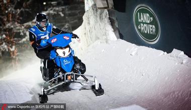 ��ͨ���˿˷�������Ƶ����Ԯ֤ʵ�й�ս�����һ�����������������ձ�...