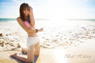 �齫��ϴ����Ƶ���㶫ĳ����ѧ����ĩ��ѧ�Աܼ������...