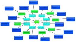 3a�˿˱������Ƽ�����Ƶ��������ɫԤ����2����4�ն��������ȵؽ���10��14��...